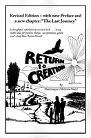 Return to Creation
